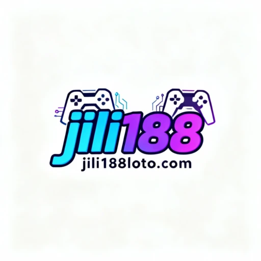 jili188