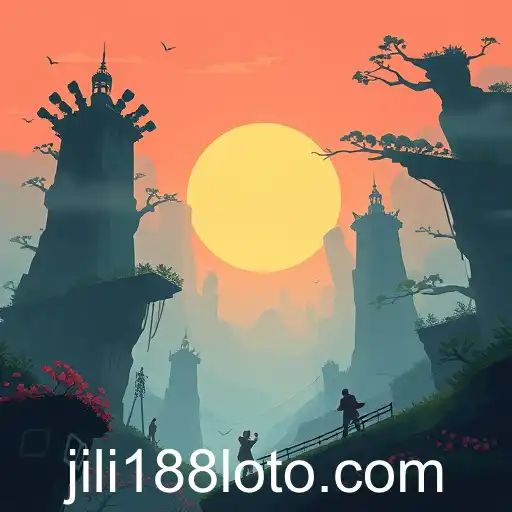 jili188