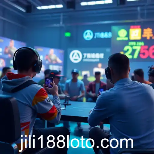 The Rise of Gaming Platforms in the Digital Age